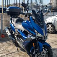 Professionista vende