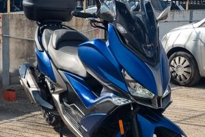 Professionista vende