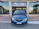 lancia-ypsilon-1-0-firefly-5-porte-s-s-hybrid-silv