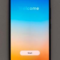 Samsung A53 5G usato come nuovo