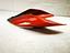 Immagine 14
