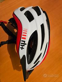 CASCO DA CICLISMO MOD. RH+