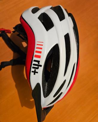 CASCO DA CICLISMO MOD. RH+