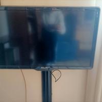 TV Samsung 30 pollici 