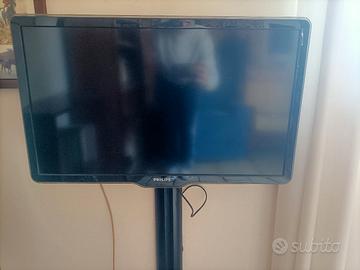 TV Philips 30 pollici 