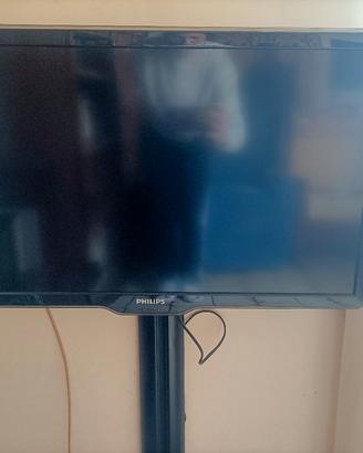TV Philips 30 pollici 