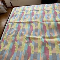 copriletto matrimoniale