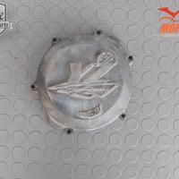 COVER statore frizione YAMAHA YZ 250 5cu 99/2022