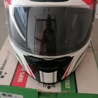 Casco integrale X LITE TG XXL