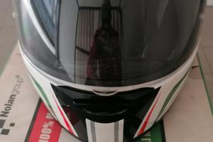 Casco integrale X LITE TG XXL