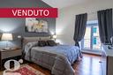 appartamento-roma-cod-rif-3322026vrg-