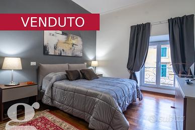 Appartamento Roma [Cod. rif 3322026VRG]
