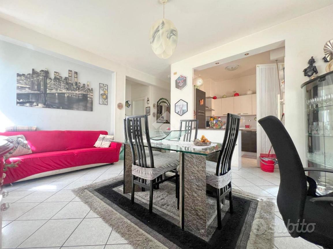 Appartamento – Asti - Vista 5