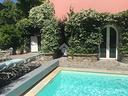 bifamiliare-a-castell-arquato