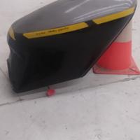 serbatoio malaguti RST 50 del 1991