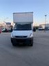 iveco-daily-35c14-3000-140cv-furgone-trasporto-mob