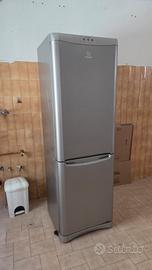 Frigo funzionante