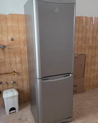 Frigo funzionante
