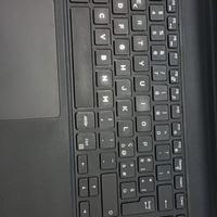 laptop pc