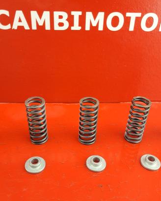 MOLLA FRIZIONE HONDA CRF 250 R CRF250