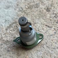 Tendicatena Distribuzione Yamaha Yzf R1 2007-2008