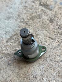 Tendicatena Distribuzione Yamaha Yzf R1 2007-2008