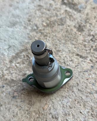 Tendicatena Distribuzione Yamaha Yzf R1 2007-2008