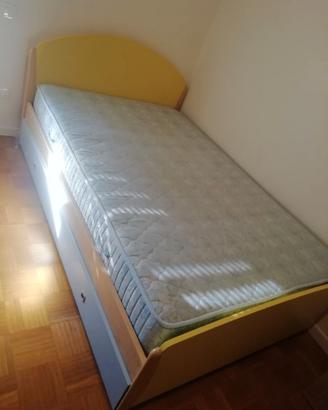 Letto