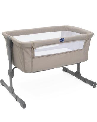 Chicco Next2Me Essential Culla Neonato