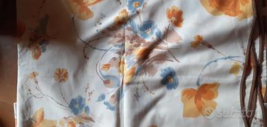 copriletti singoli estivi 