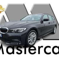 BMW 320 d Touring mhev 48V xdrive - GC501JJ