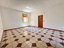 2-locali-a-palermo