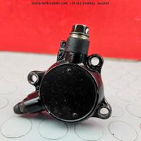 ATTUATORE FRIZIONE HONDA VFR 800 2002 2005 VFR800