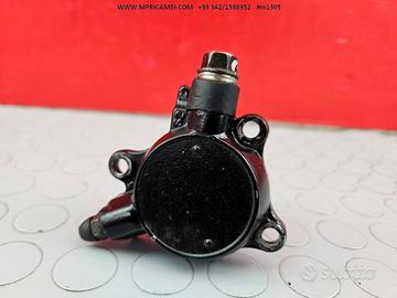 ATTUATORE FRIZIONE HONDA VFR 800 2002 2005 VFR800