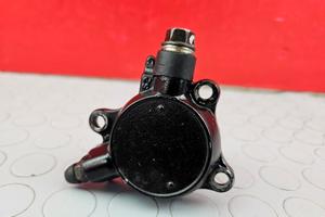 ATTUATORE FRIZIONE HONDA VFR 800 2002 2005 VFR800