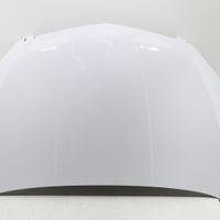 COFANO ANTERIORE OPEL Mokka 1° Serie 42372135 A14