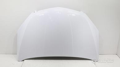 COFANO ANTERIORE OPEL Mokka 1° Serie 42372135 A14