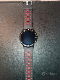 smartwatch 