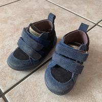 Scaroe bimba SUPERFIT N20