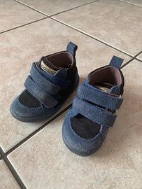 Scaroe bimba SUPERFIT N20