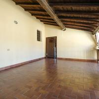 ATTICO/MANSARDA A CAPRINO BERGAMASCO