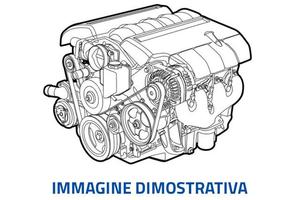 Motore 6G73 CHRYSLER STRATUS '94