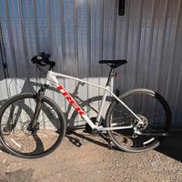 Mountain Bike TREK