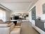 Immagine 8