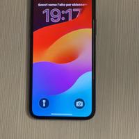 IFHONE 11 PRO