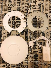 Ubiquiti UniFi AC PRO - Access Point WiFi