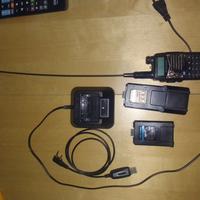 BAOFENG UV-5RA