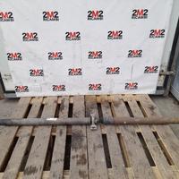 ALBERO DI TRASMISSIONE CENTRALE TOYOTA Rav4 3Â° Se