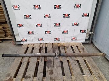 ALBERO DI TRASMISSIONE CENTRALE TOYOTA Rav4 3Â° Se