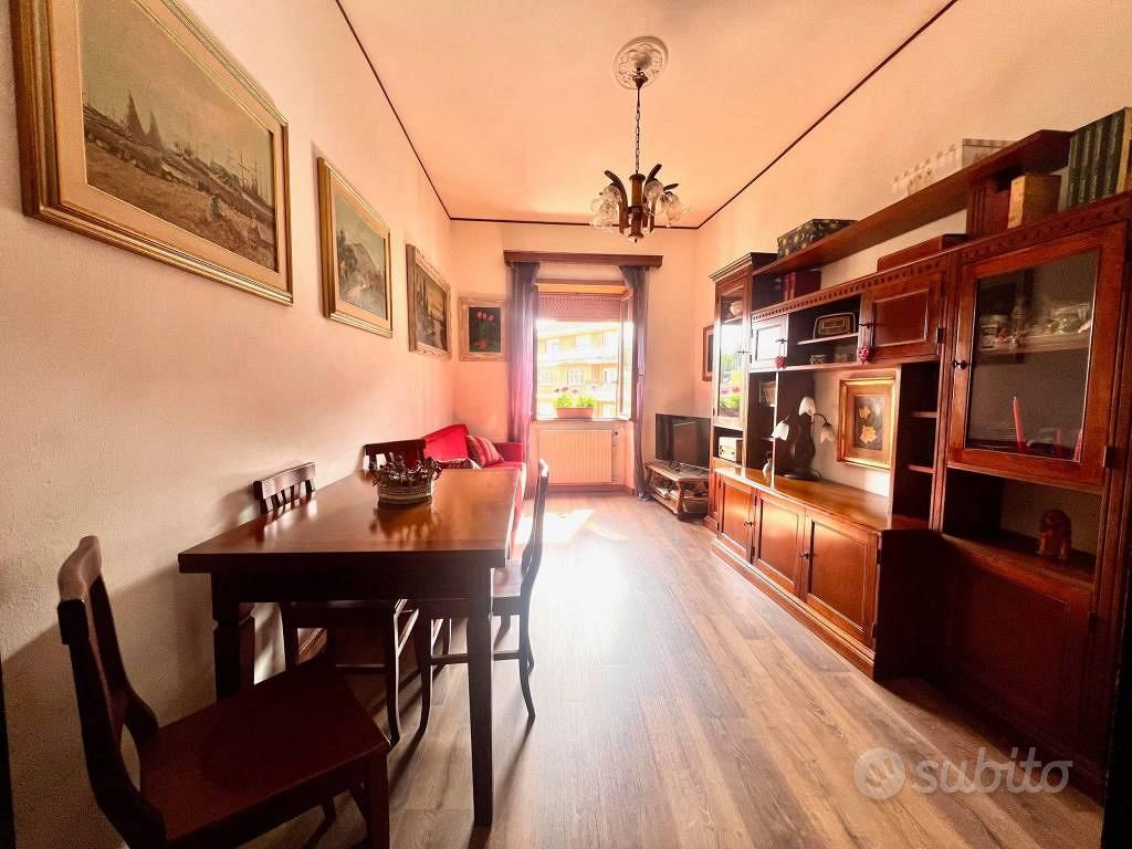 Appartamento – RM - Vista 3